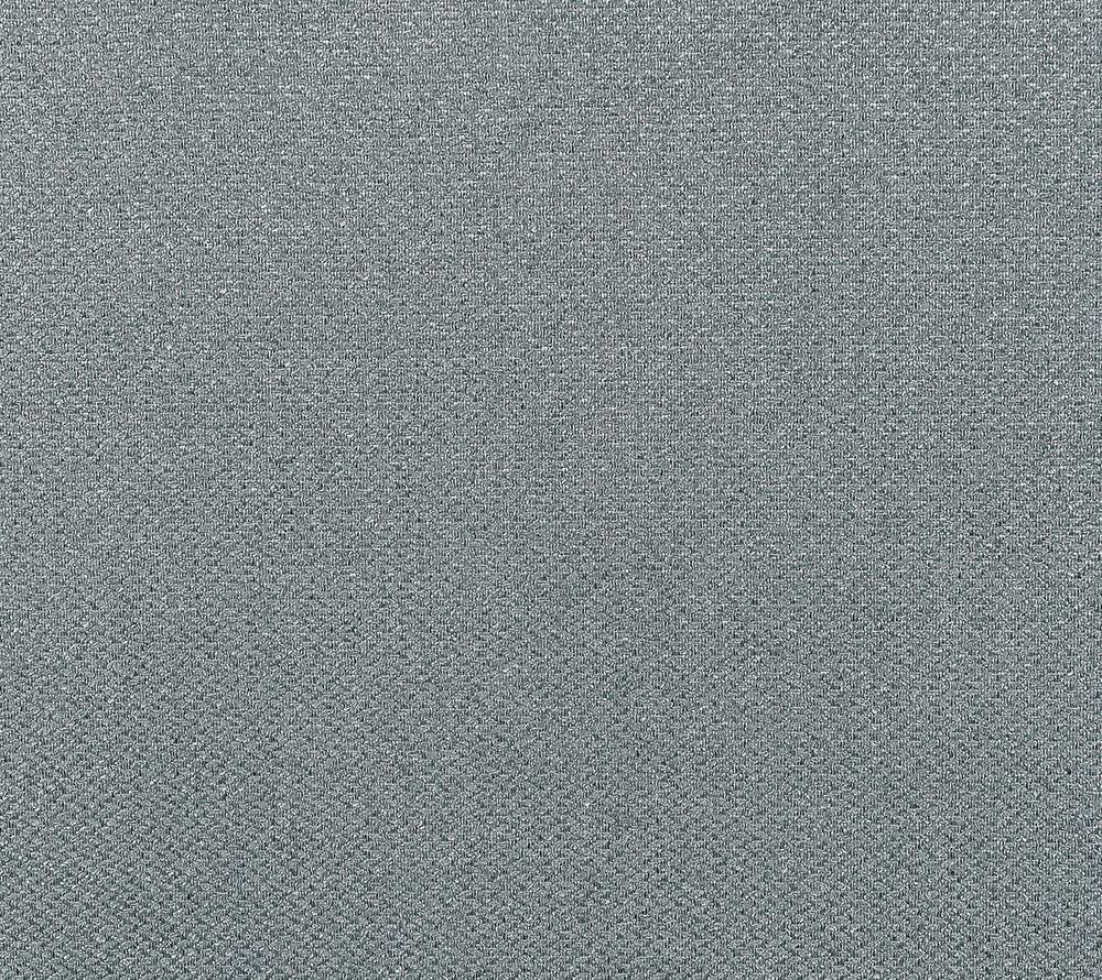 Hemet Light Grey Modern Sofa