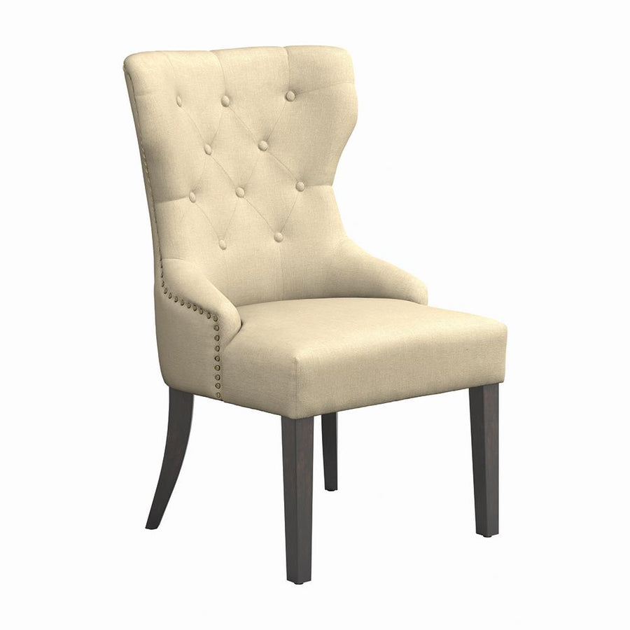 Side Chair