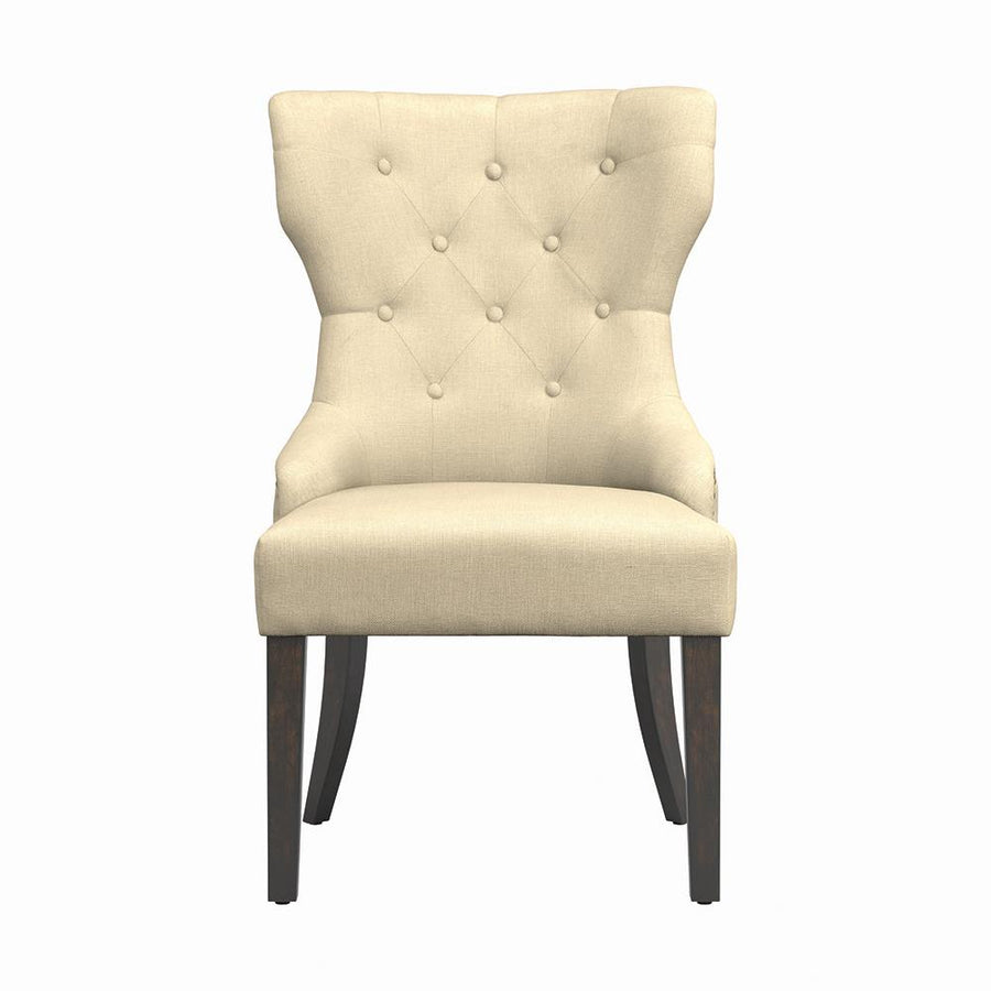 Side Chair