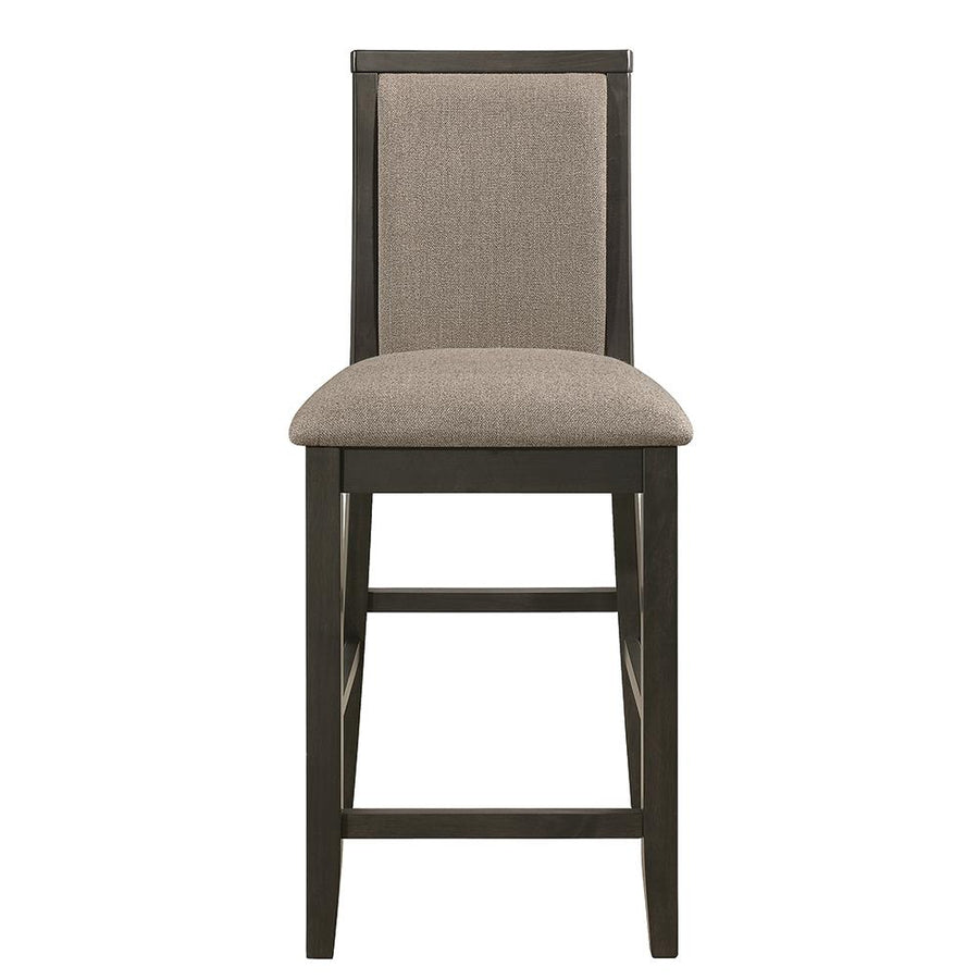 Counter Ht Chair