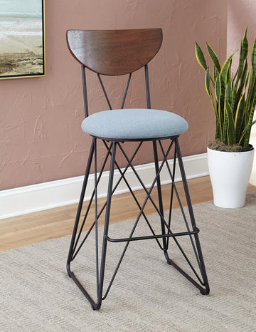 Bar Stool