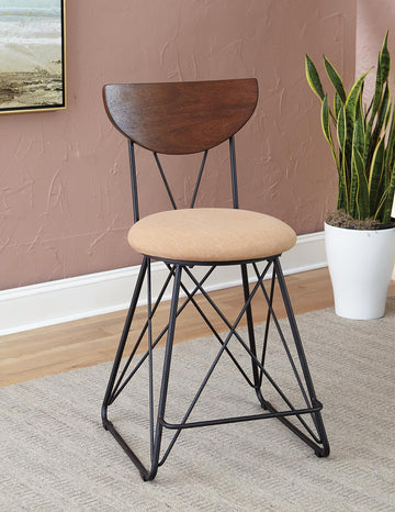 Counter Height Stool