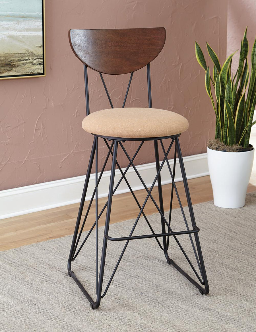 Bar Stool