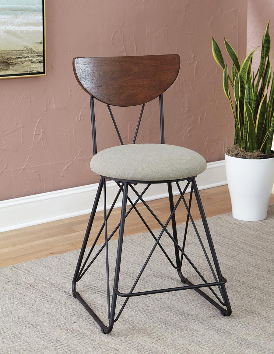 Counter Height Stool