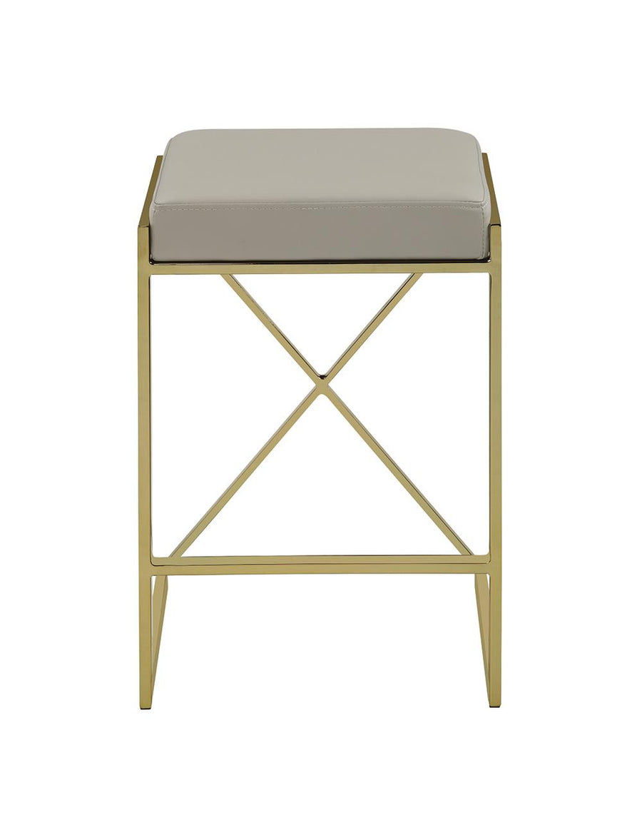 Counter Height Stool