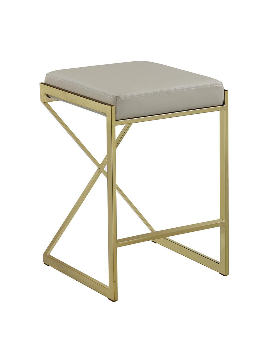 Counter Height Stool