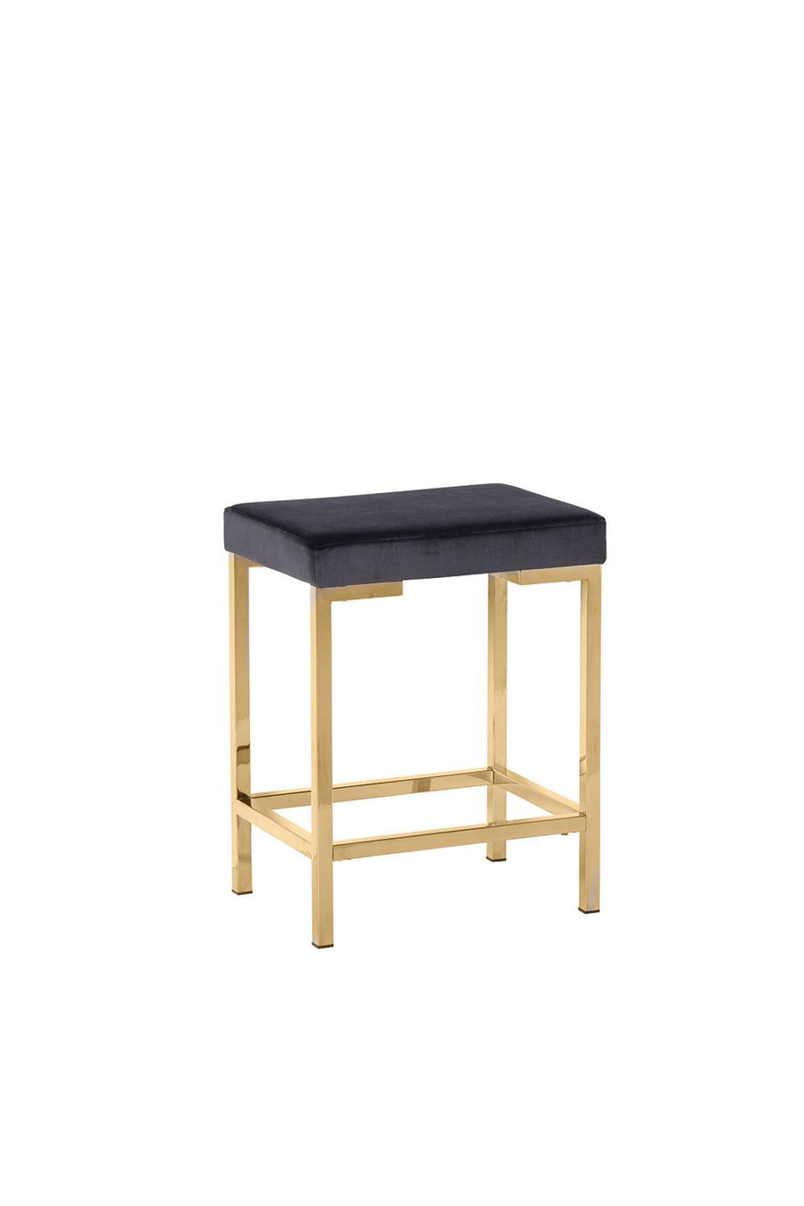 Counter Height Stool