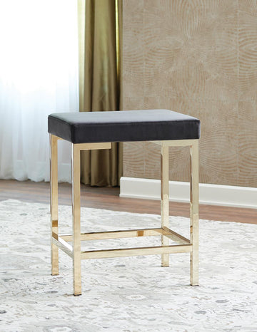 Counter Height Stool