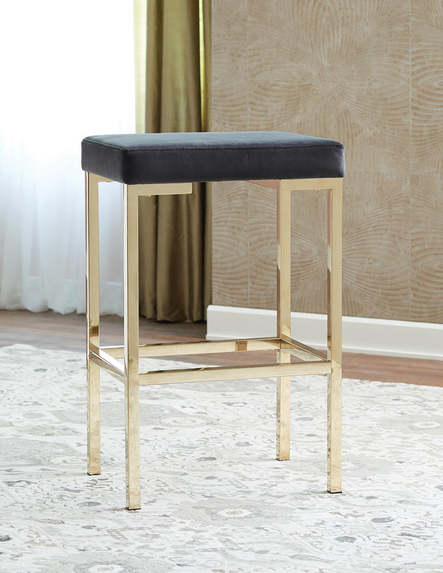 Bar Stool