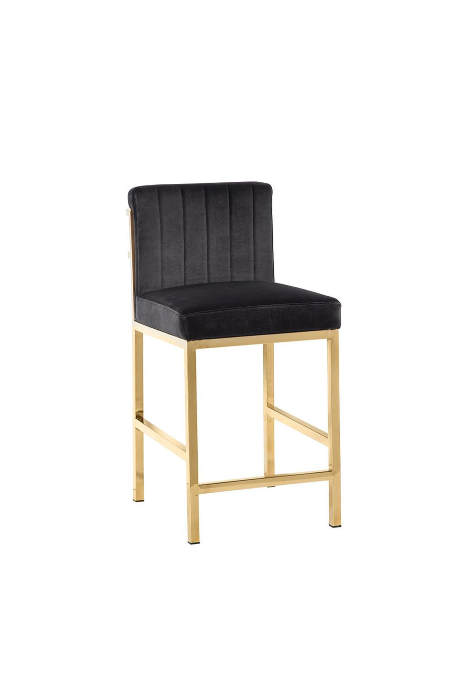 Counter Height Stool