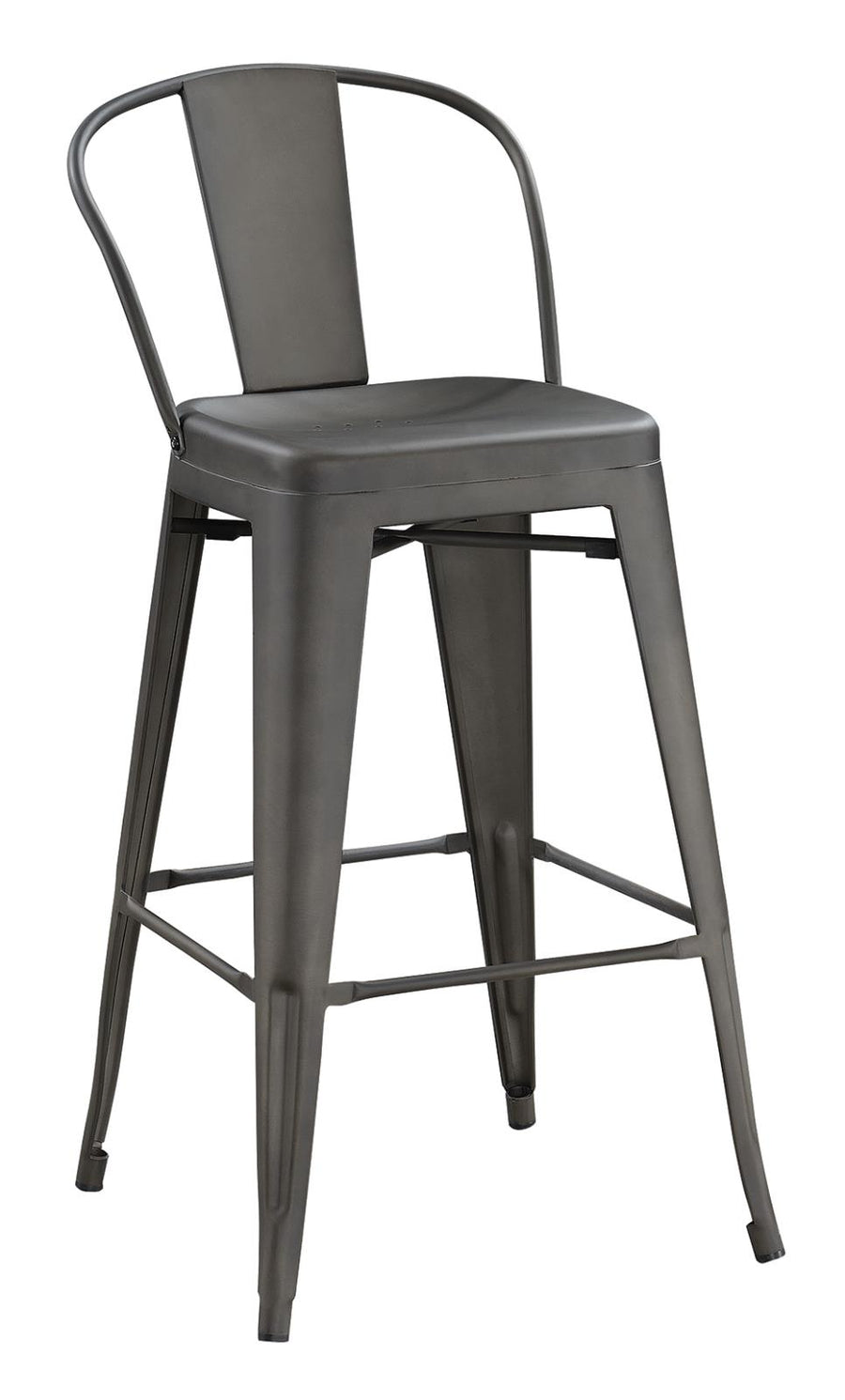 Bar Stool