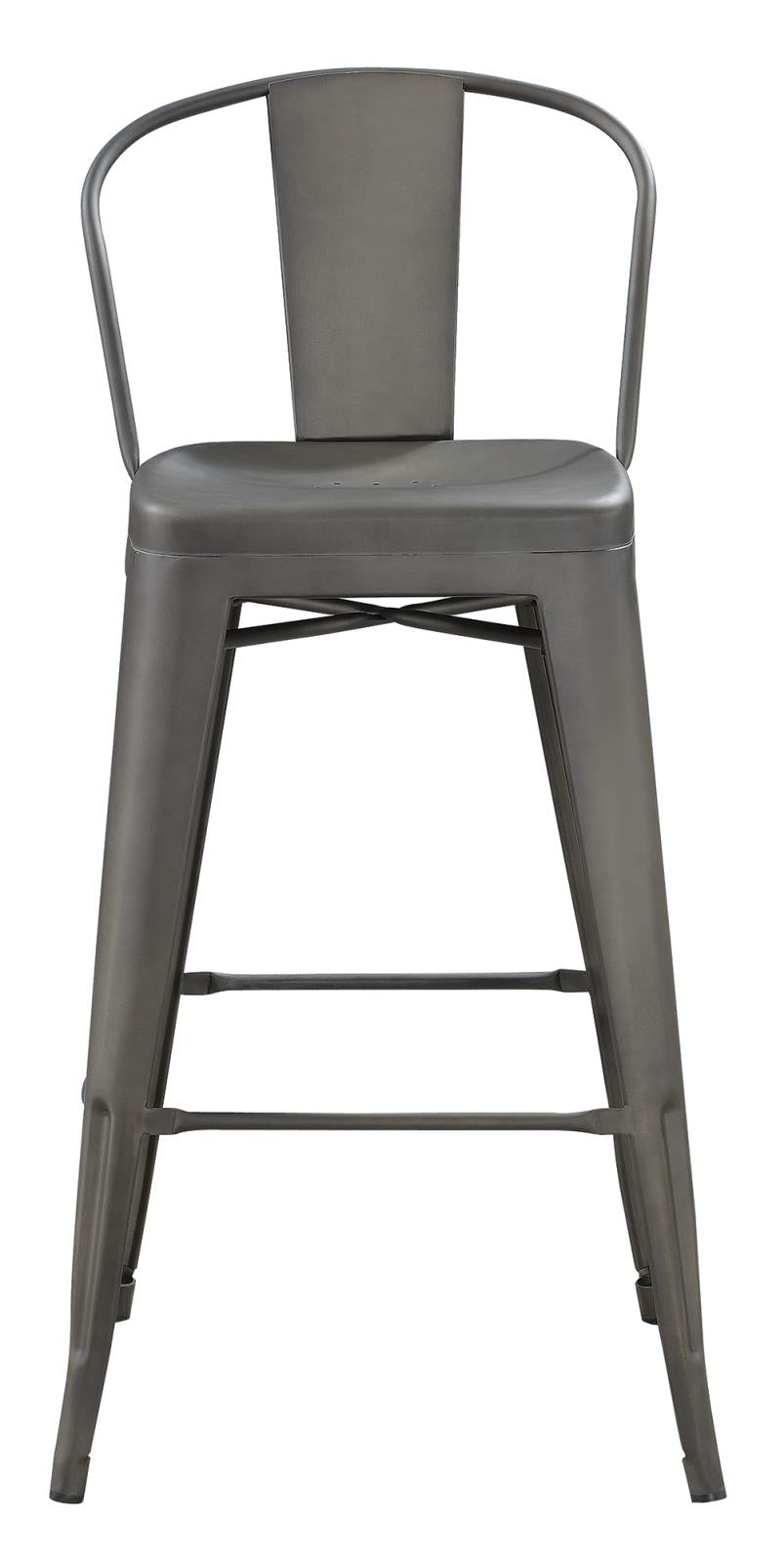 Bar Stool