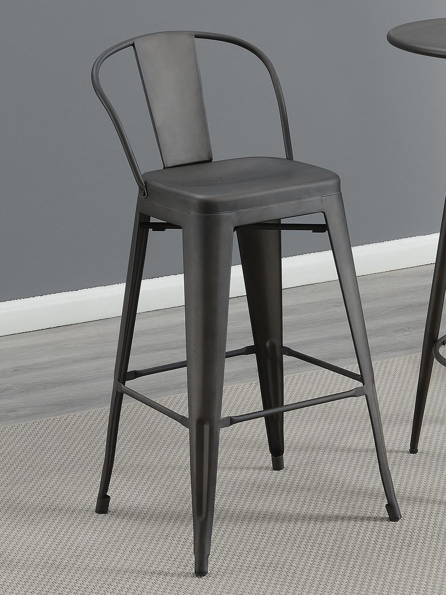 Bar Stool