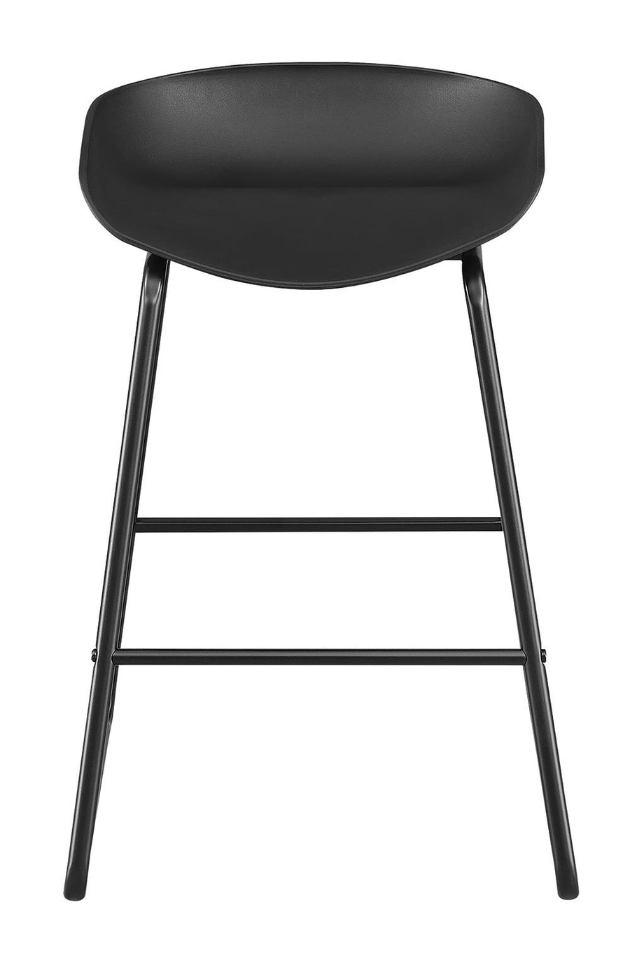 Counter Height Stool