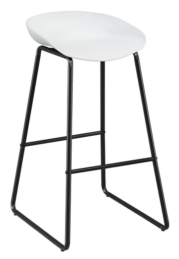 Bar Stool