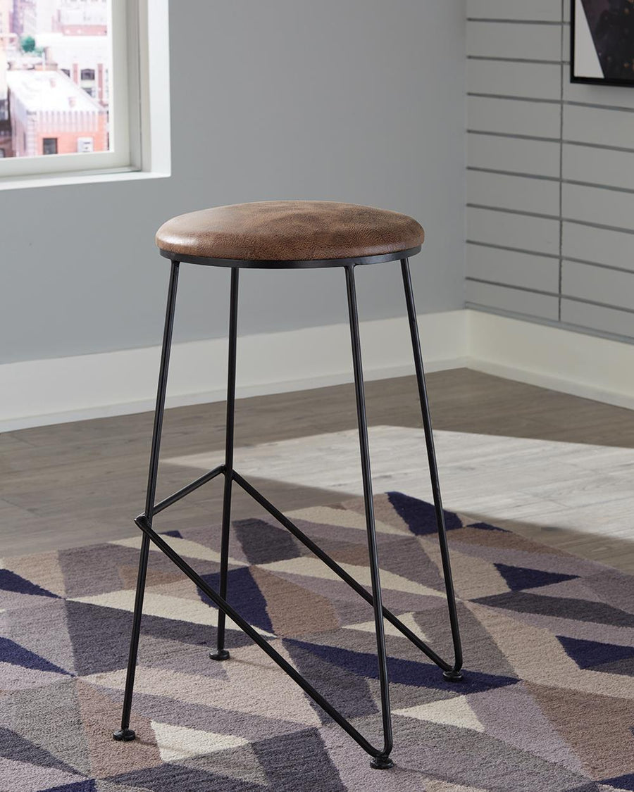 Bar Stool