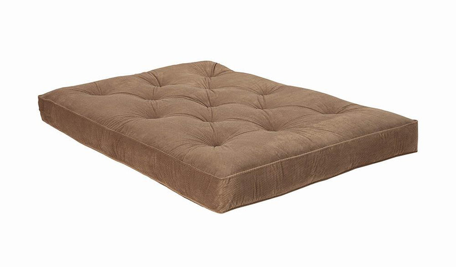 Luxury Futon Pad