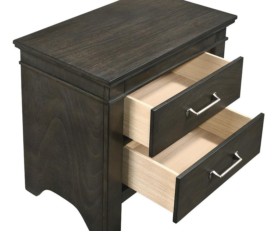 Nightstand