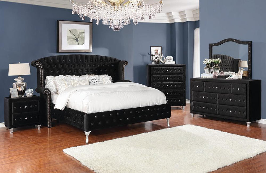 Bedroom Sets