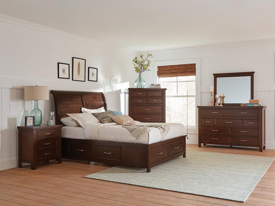 Bedroom Sets