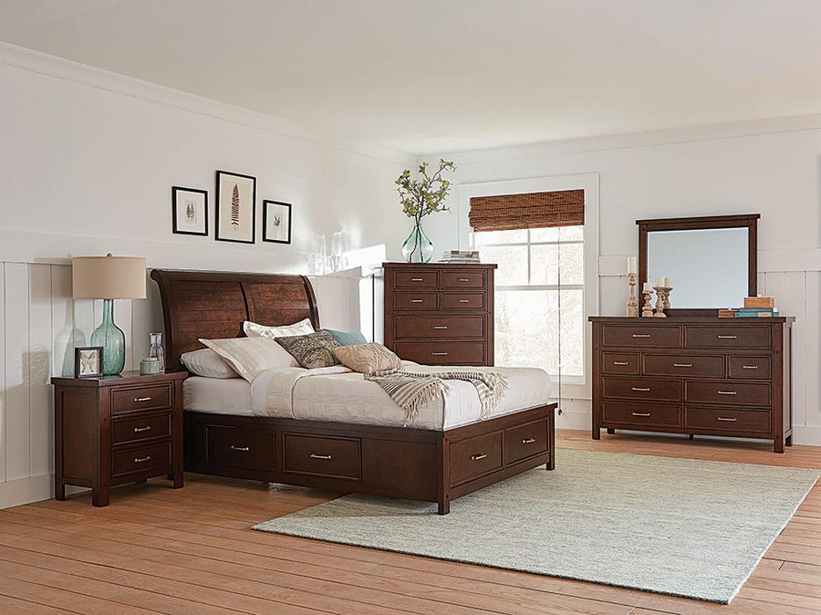 Bedroom Sets