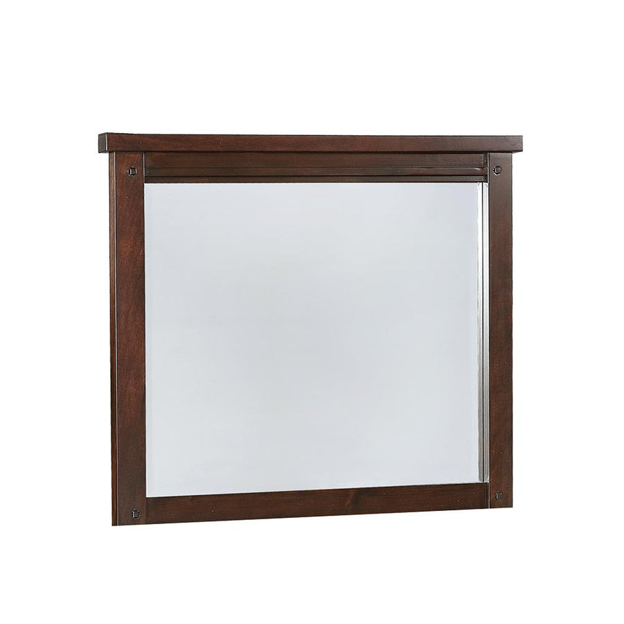 Barstow Transitional Pinot Noir Mirror