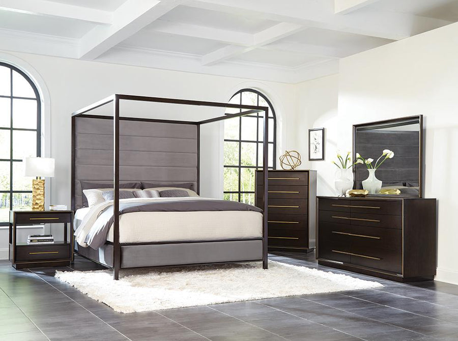 Bedroom Sets