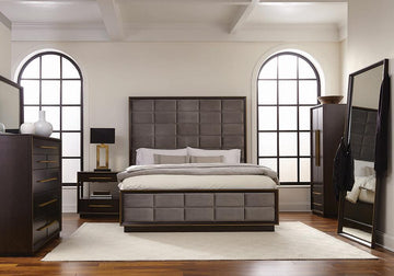 Bedroom Sets