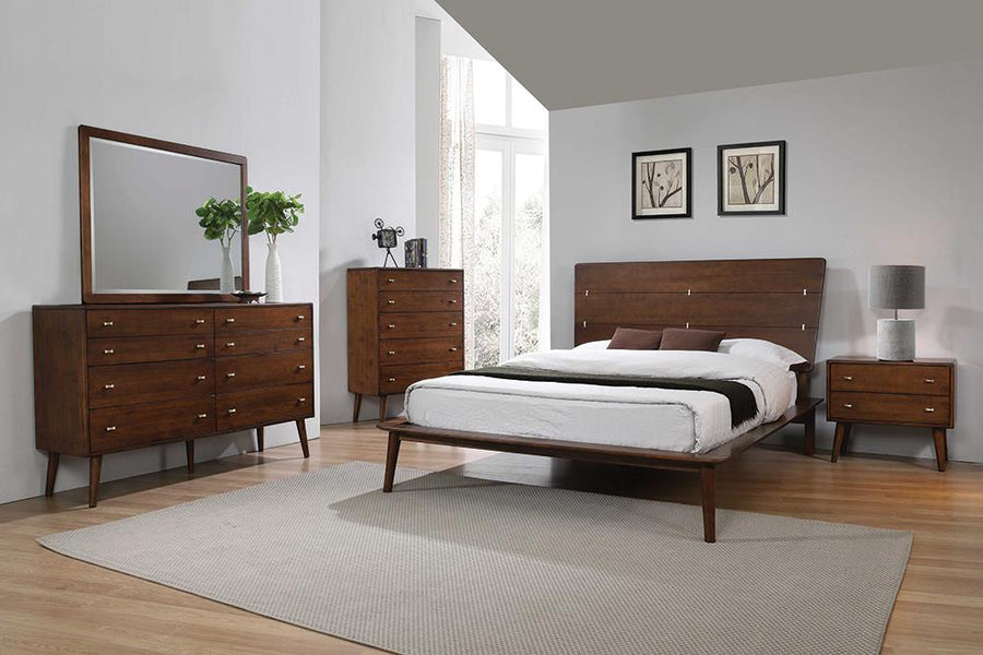 Bedroom Sets