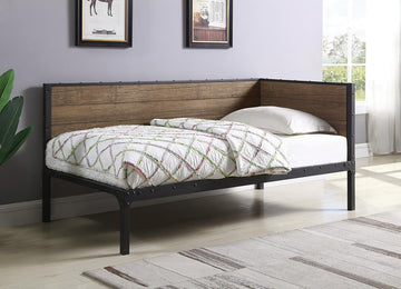 Twin Daybed