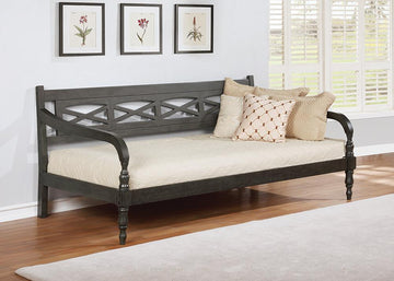 Twin Daybed