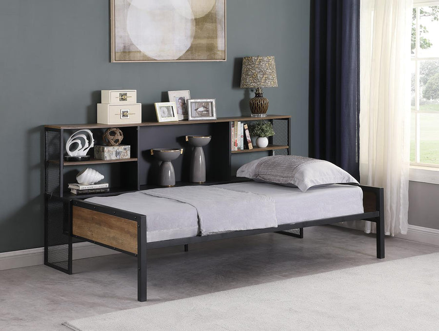 Twin Daybed