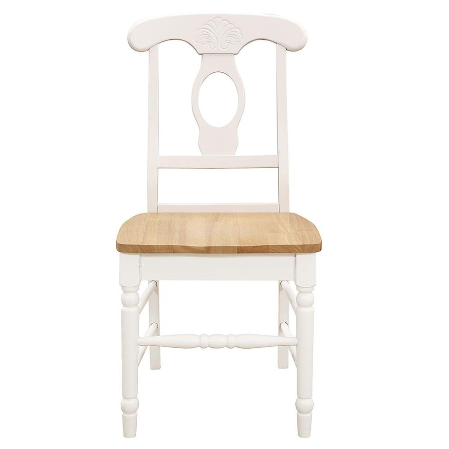 Damen Country Dining Chair