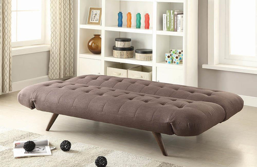 Contemporary Sofa Bed