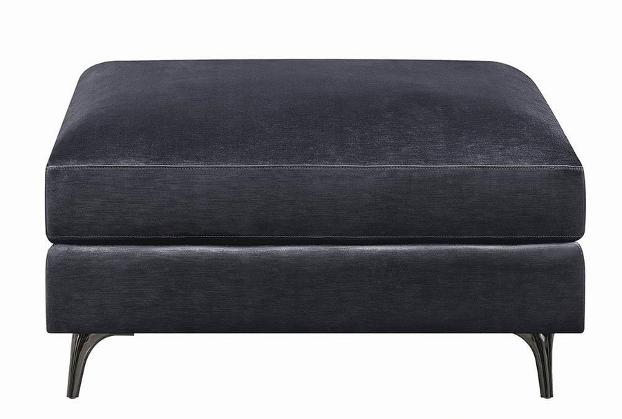 Ottoman