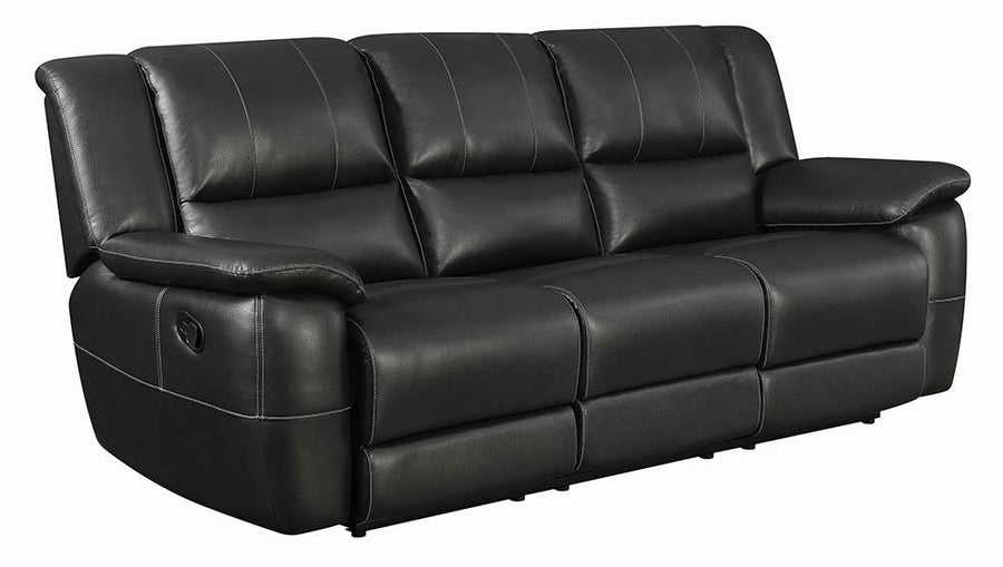 Lee Transitional Motion Sofa