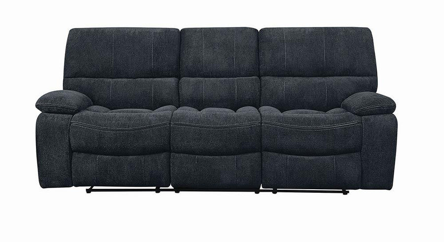 Motion Sofa