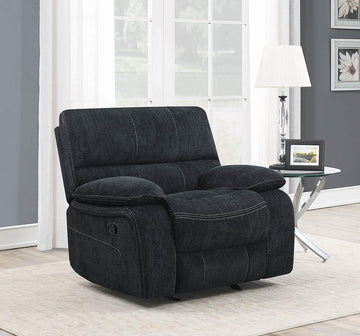 Glider Recliner