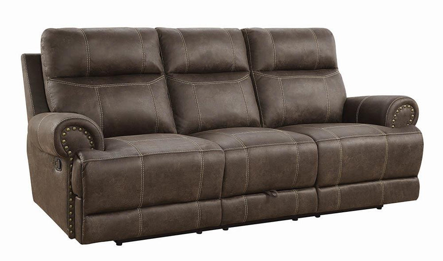 Motion Sofa