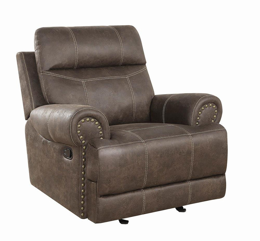 Glider Recliner