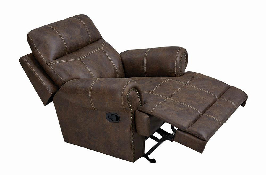 Glider Recliner