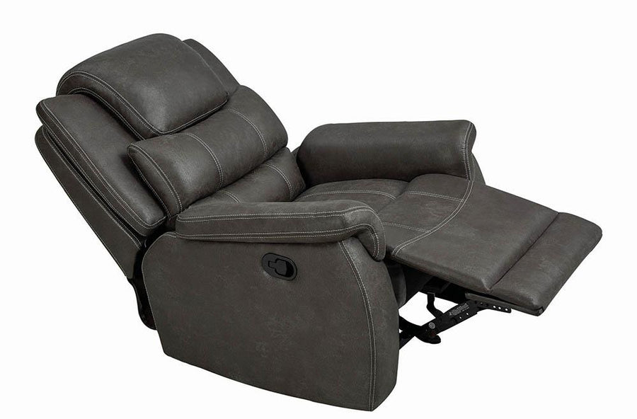 Glider Recliner