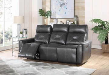 Power2 Sofa