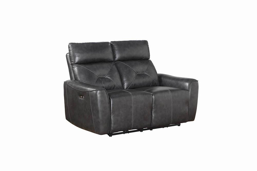 Power2 Loveseat