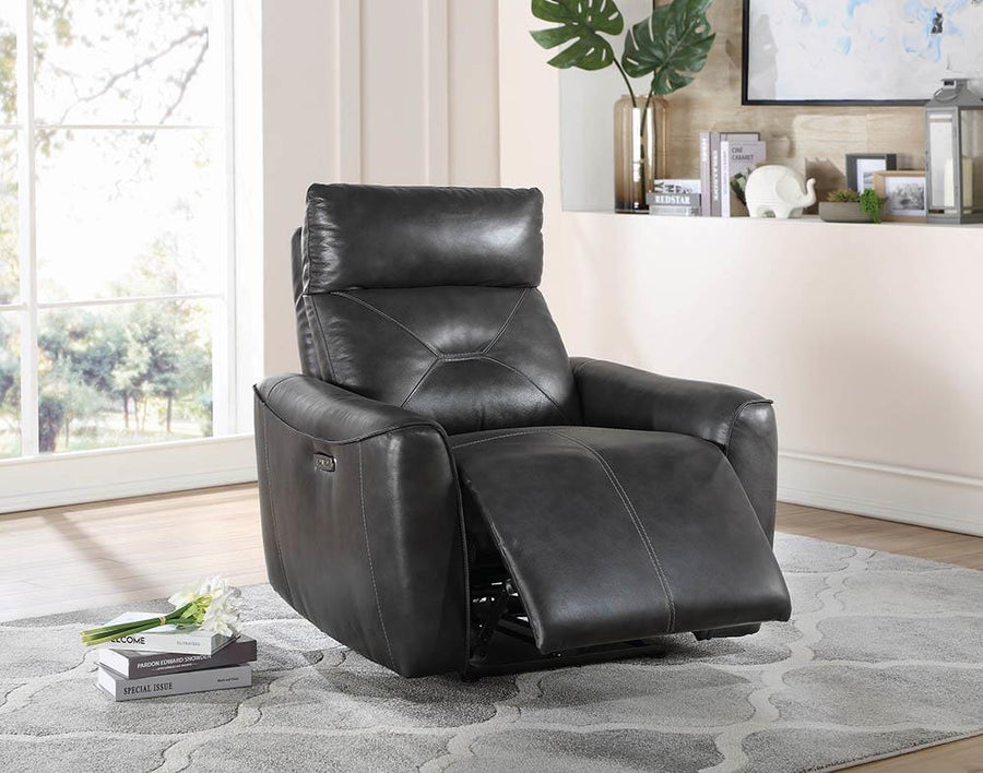 Power2 Recliner