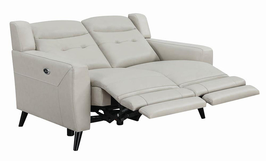 Power Loveseat