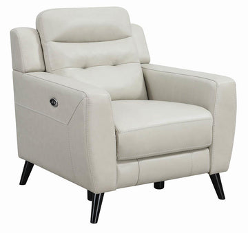 Power Recliner