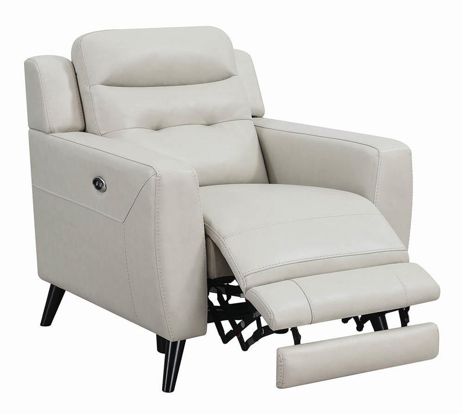 Power Recliner