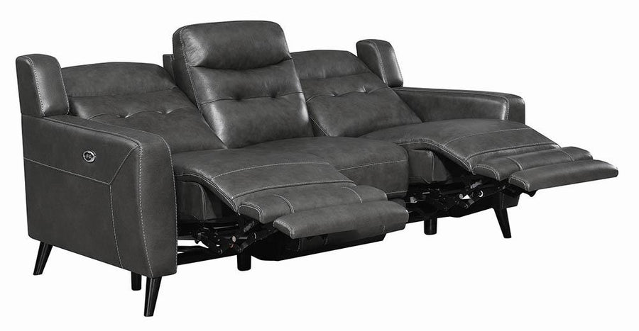 Power Sofa