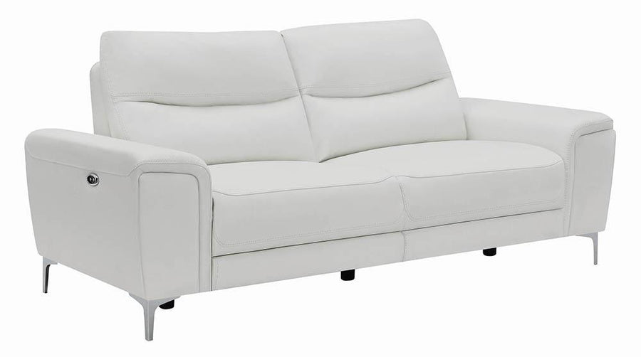 Power Sofa